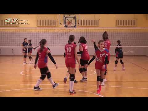 ŽOK STAMPEDO NIŠ  2021. Izuzetno dobri rezultati svih selekcija u godini na izmaku