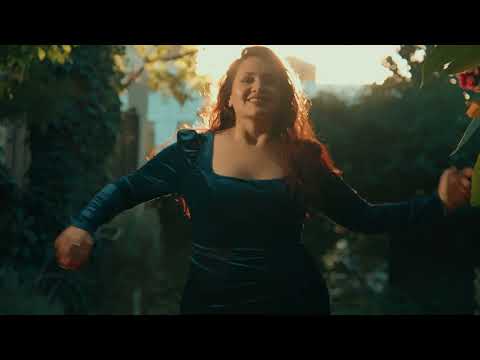 WIMAJ BAND - Dos mujeres un camino/Expulsado del paraíso (Cumbia 2025)