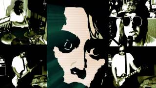 Video Míň než já