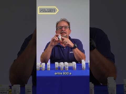 Miniatura do vídeo 3