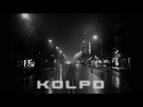 OLPO - KOLPO