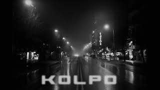 Download lagu OLPO - KOLPO mp3