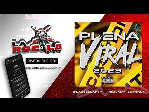 #PLENA #VIRAL #2023 @mgdj507 PLENA TRAS PLENA 1.0