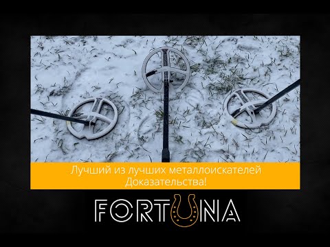 Металлоискатель XP Deus 22.5 HF RC + WSA / Официальная гарантия / Бесплатная доставка - фото 1 - id-p3243878286