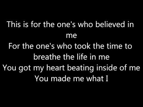 download lagu mp3 mp4 People Back Home Lyrics, download lagu People Back Home Lyrics gratis, unduh video klip People Back Home Lyrics