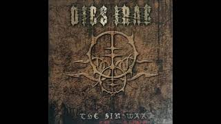 Dies Irae - The Truth