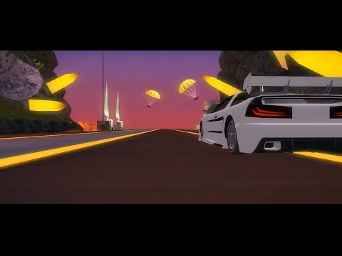 [DM] FataL - v1 - Dark Energy