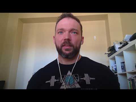 Equipped lifting and Guided Programming