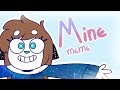 Mine Meme Flashing Images