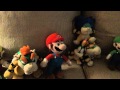 The Ultimate Mario Master S Late 1 Year Channelversary