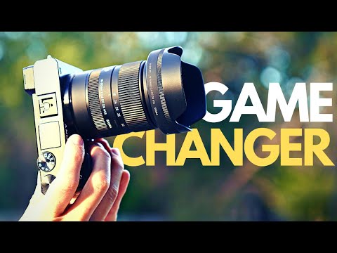 Video thumbnail for Video Review 3