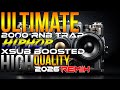 2000 S RNB Trap HIPHOP SUB BASSBOOSTED ULTIMATE Remix 2026 HQ 𝐀𝐘𝐘𝐃𝐎𝐋 𝐑𝐄𝐌�