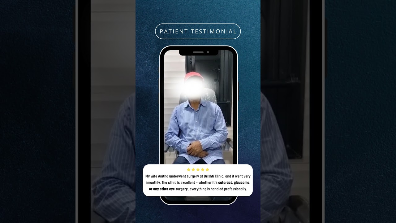 Words about clinic on clinic opening day