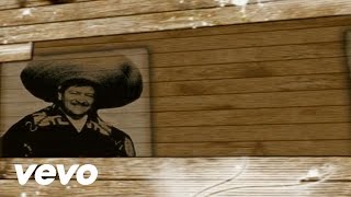 Te Solté la Rienda ((Cover Audio)(Video))