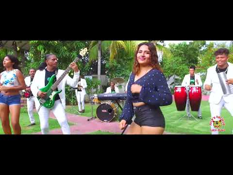 MISTER CORCUERA - NO QUIERO PAGAR FULLHD
