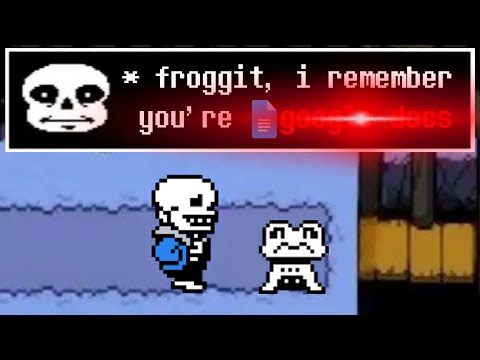 Deltarune Memes That Will Make Your Day 6