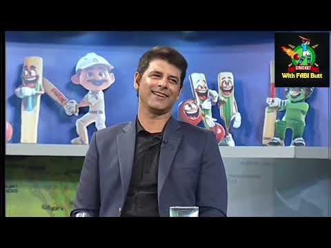 Tanvir Ahmed praised Mohsin Naqvi on PCB and stance against India | Pak team issues