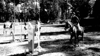 cause; we belong forever and ever ♡