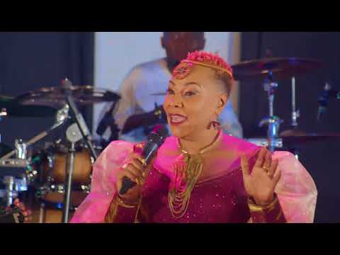 AMEN AMEN  AMEN BY HELLENAH KEN  FT KAMBUA AND FRED OMONDI     SKIZA CODE; 6935864