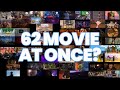 All Four All Four Movies At Once Videos At Once Videos At Once