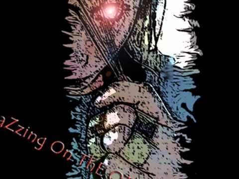 PeZt And EpiLepZy - BiAtcH