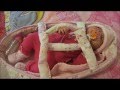 Видео с Куклой Реборн Софией, Reborn 
