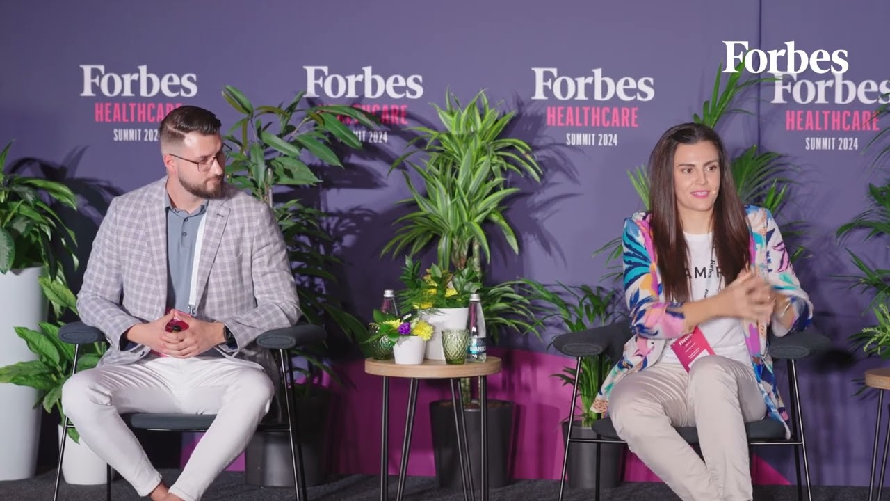 Антибиотичната резистентност: невидимата пандемия