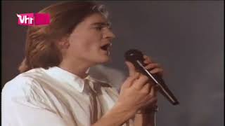 Feargal Sharkey  A Good Heart 1985