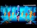 Just Dance 2014 - Danse (Pop Version) by TAL ...
