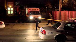 BLACK SCARFACE PART 2 BOOK TRAILER