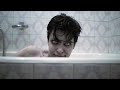 Erotic Horror Shorts Trailer