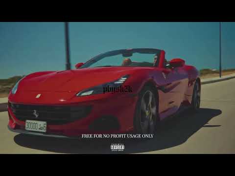 [FREE] Maes x Baby Gang type beat "INTERNATIONAL" - Afrotrap type beat 2026