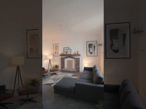 Property video thumbnail