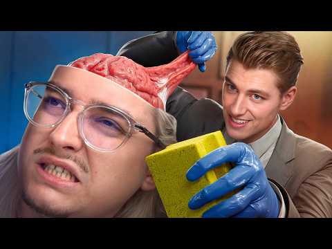 Алексей Воробьев - ПЕРВОРОДНЫЙ СИГМА БОЙ | Веб-Шпион