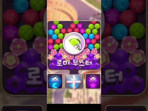 💎 Diamond Diaries Saga • level 615 • no boosters