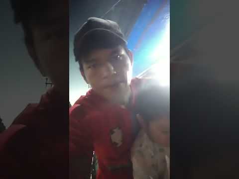 Bolivia Beni reyes provincia ballivian