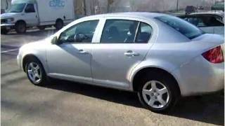 preview picture of video '2006 Chevrolet Cobalt available from Buddys Auto Sales'