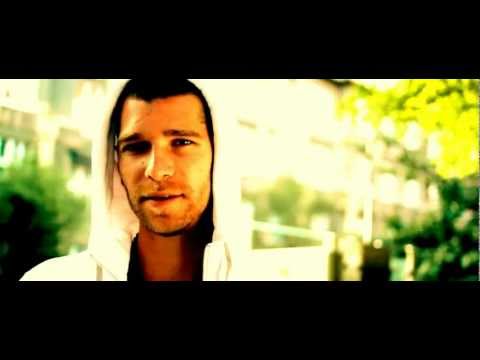 majk-spirit-_hip-hop_-prod-billy-hollywood-official-video.flv