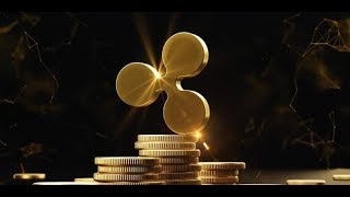 XRP (RIPPLE UPDATE)!! MAJOR SWELL BEFORE THE CONFERENCE?? STAY ALERT! MY TARGETS..