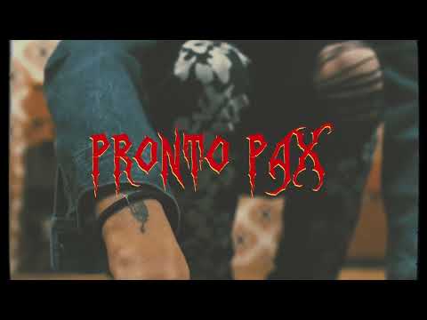 Spunky Ft. YSR Gramz ( Official Music Video) prod. by Beats By Taz ( Shot by @Kbvby__)