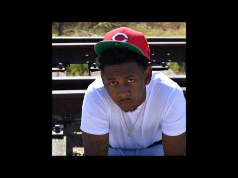 HB Breyon Ft YungTM - Pain