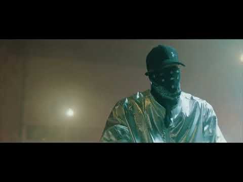 Sido ft. Olexesh, AK Ausserkontrolle - Identität (prod.Kingside)