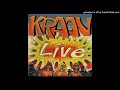 KRAAN Live ► Nam Nam [HQ Audio] 1975
