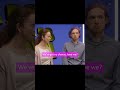 1990s Porn Stars Funny Comedy Sketch