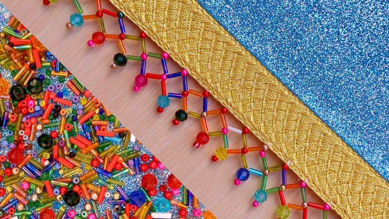 پرطرفدارترین شرابه رو تو این پست بهت یاد میدم.💥💥💥