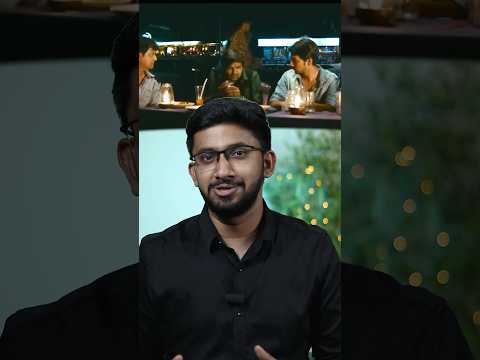 ChatGPT и Ithuku Elam используют Panalama🤣