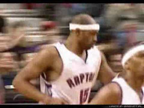 2004 03 14carter 0304 hawks 03