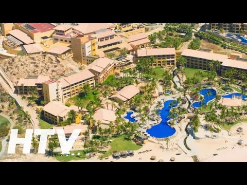 Videos del Grand Fiesta Americana Los Cabos Golf  Spa 5★ en Cabo San Lucas, MéxicoVer MásVerPrecios21CerrarConsulta por Whatsapp 🇦🇷BookingTripadvisorExpediaAgodaTravelocityOrbitzPricelineTripSkyscannerDespegarKayakHotelesBestdayDestiniaTrivagoTurismocityLastminuteHotwireCheapticketsTuiWotif