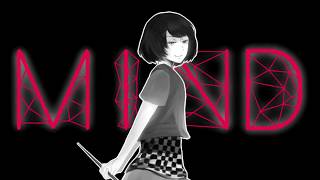 MEP Part // La La Lainey by Forever the Sickest Kids