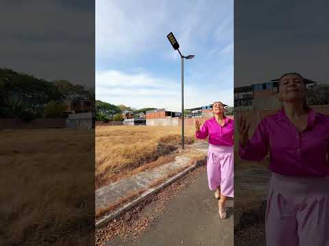 CÓMPRAME 🔴 LOTE EN CONJUNTO VÍA CANDELARIA-PALMIRA VALLE
